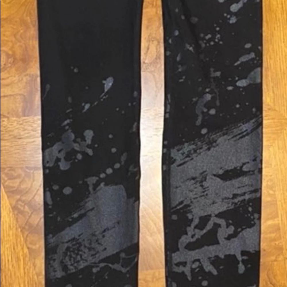 Athleta Womens Leggings